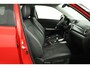Suzuki Vitara 1.4 Boosterjet Style Smart Hybrid | Climate control | Cruise control| Camera | Stoelverwarming | Apple carplay, Android auto | Schuif/kanteldak |
