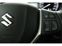 Suzuki Vitara 1.4 Boosterjet Style Smart Hybrid | Climate control | Cruise control| Camera | Stoelverwarming | Apple carplay, Android auto | Schuif/kanteldak |