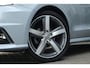 Audi A1 Sportback 1.0 TFSI Pro Line / S Line / Cruise control