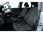 Audi A1 Sportback 1.0 TFSI Pro Line / S Line / Cruise control