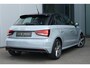Audi A1 Sportback 1.0 TFSI Pro Line / S Line / Cruise control