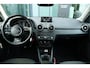 Audi A1 Sportback 1.0 TFSI Pro Line / S Line / Cruise control