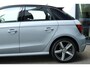Audi A1 Sportback 1.0 TFSI Pro Line / S Line / Cruise control