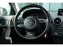 Audi A1 Sportback 1.0 TFSI Pro Line / S Line / Cruise control