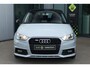 Audi A1 Sportback 1.0 TFSI Pro Line / S Line / Cruise control