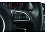 Audi A1 Sportback 1.0 TFSI Pro Line / S Line / Cruise control