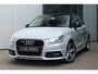 Audi A1 Sportback 1.0 TFSI Pro Line / S Line / Cruise control