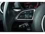 Audi A1 Sportback 1.0 TFSI Pro Line / S Line / Cruise control