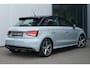 Audi A1 Sportback 1.0 TFSI Pro Line / S Line / Cruise control