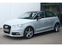 Audi A1 Sportback 1.0 TFSI Pro Line / S Line / Cruise control