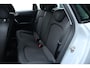 Audi A1 Sportback 1.0 TFSI Pro Line / S Line / Cruise control