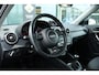 Audi A1 Sportback 1.0 TFSI Pro Line / S Line / Cruise control
