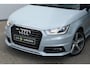 Audi A1 Sportback 1.0 TFSI Pro Line / S Line / Cruise control