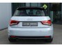 Audi A1 Sportback 1.0 TFSI Pro Line / S Line / Cruise control