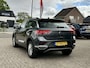 Volkswagen T-Roc 1.0 TSI 110PK Style Navi Camera Carplay 1e eigenaar