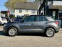 Volkswagen T-Roc 1.0 TSI 110PK Style Navi Camera Carplay 1e eigenaar
