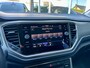 Volkswagen T-Roc 1.0 TSI 110PK Style Navi Camera Carplay 1e eigenaar