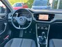 Volkswagen T-Roc 1.0 TSI 110PK Style Navi Camera Carplay 1e eigenaar