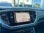 Volkswagen T-Roc 1.0 TSI 110PK Style Navi Camera Carplay 1e eigenaar