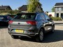 Volkswagen T-Roc 1.0 TSI 110PK Style Navi Camera Carplay 1e eigenaar