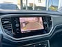 Volkswagen T-Roc 1.0 TSI 110PK Style Navi Camera Carplay 1e eigenaar
