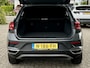Volkswagen T-Roc 1.0 TSI 110PK Style Navi Camera Carplay 1e eigenaar