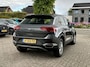 Volkswagen T-Roc 1.0 TSI 110PK Style Navi Camera Carplay 1e eigenaar