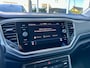 Volkswagen T-Roc 1.0 TSI 110PK Style Navi Camera Carplay 1e eigenaar