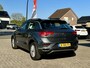 Volkswagen T-Roc 1.0 TSI 110PK Style Navi Camera Carplay 1e eigenaar