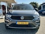 Volkswagen T-Roc 1.0 TSI 110PK Style Navi Camera Carplay 1e eigenaar