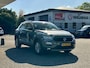 Volkswagen T-Roc 1.0 TSI 110PK Style Navi Camera Carplay 1e eigenaar