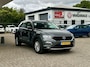 Volkswagen T-Roc 1.0 TSI 110PK Style Navi Camera Carplay 1e eigenaar