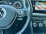 Volkswagen T-Roc 1.0 TSI 110PK Style Navi Camera Carplay 1e eigenaar