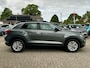 Volkswagen T-Roc 1.0 TSI 110PK Style Navi Camera Carplay 1e eigenaar