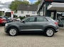 Volkswagen T-Roc 1.0 TSI 110PK Style Navi Camera Carplay 1e eigenaar