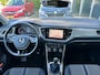 Volkswagen T-Roc 1.0 TSI 110PK Style Navi Camera Carplay 1e eigenaar