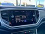 Volkswagen T-Roc 1.0 TSI 110PK Style Navi Camera Carplay 1e eigenaar
