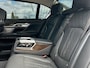 BMW 7-Serie 740Le xDrive iPerformance High Executive