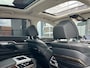 BMW 7-Serie 740Le xDrive iPerformance High Executive