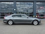 BMW 7-Serie 740Le xDrive iPerformance High Executive