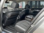 BMW 7-Serie 740Le xDrive iPerformance High Executive