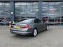 BMW 7-Serie 740Le xDrive iPerformance High Executive