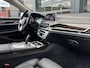 BMW 7-Serie 740Le xDrive iPerformance High Executive