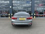BMW 7-Serie 740Le xDrive iPerformance High Executive