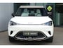 smart #1 Launch Edition 66 kWh / Panorama / Matrix