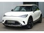smart #1 Launch Edition 66 kWh / Panorama / Matrix