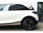 smart #1 Launch Edition 66 kWh / Panorama / Matrix