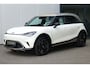 smart #1 Launch Edition 66 kWh / Panorama / Matrix