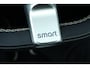 smart #1 Launch Edition 66 kWh / Panorama / Matrix