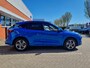 Ford Kuga 2.5 PHEV ST-Line X Automaat-Trekhaak